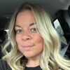 jennifercumm783